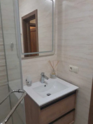 ������� �������� ����� ���������, 29�, ���, ����������� ���� 21