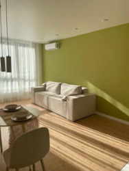 ������� �������� �������� �������, 4, ���, ���������� ���� 3