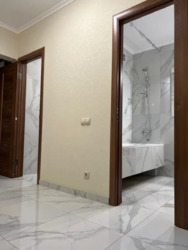 Здається квартира Балтійський провулок, 5, Київ, Оболонський фото 4 Здається квартира Балтійський провулок, 5, Київ, Оболонський фото 4