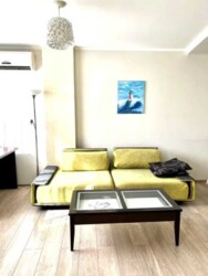 Здається квартира Гетьмана, 1, Київ, Солом'янський фото 1 Здається квартира Гетьмана, 1, Київ, Солом'янський фото 1