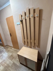 Здається квартира Генерала Алмазова, 9, Київ фото 10 Здається квартира Генерала Алмазова, 9, Київ фото 10