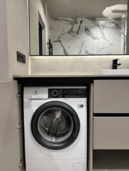 ������� �������� �����������, 73, ���, ���������� ���� 16