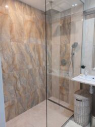 Здається квартира Київ, Печерський, вул. Болсуновська, 2 фото 7 Здається квартира Київ, Печерський, вул. Болсуновська, 2 фото 7