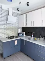 Здається квартира Київ, Дарницький, Драгоманова, 11 фото 12 Здається квартира Київ, Дарницький, Драгоманова, 11 фото 12