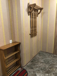 Здається квартира Краковська, 27а, Київ фото 5 Здається квартира Краковська, 27а, Київ фото 5