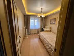 Здається квартира Київ, Дніпровський, Бульвар Амвросія Бучми фото 10 Здається квартира Київ, Дніпровський, Бульвар Амвросія Бучми фото 10