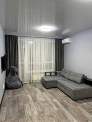 Здається квартира Київ, Дарницький, вул. Зарічна, 3а, м. Славутич фото 6 Здається квартира Київ, Дарницький, вул. Зарічна, 3а, м. Славутич фото 6