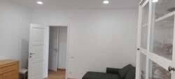   , ',   , 48, .   3