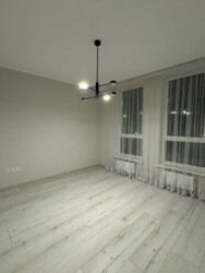 ������� �������� �������� �������������, 65�, ���, ������������� ���� 3