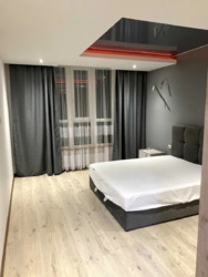 Здається квартира Київ, Голосіївський, Академіка Заболотного, 15Б, м. Теремки фото 2 Здається квартира Київ, Голосіївський, Академіка Заболотного, 15Б, м. Теремки фото 2