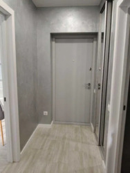 ������� �������� ���������� �����, 10, ���, ���������� ���� 8