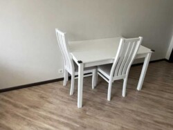 Здається квартира Метрологічна, 42, Київ, Голосіївський фото 5 Здається квартира Метрологічна, 42, Київ, Голосіївський фото 5
