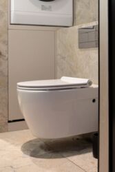 ������� �������� �������, 2, ���, ������������� ���� 11