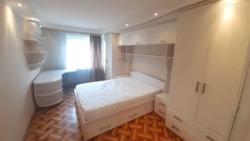 ������� �������� ������������, 2, ���, �. ������������ �������� ���� 1