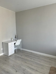 ������� �������� �������������, 58, ���, ������������� ���� 5