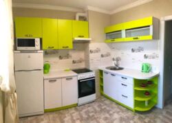 ������� �������� ��������, 5, ���, ���������� ���� 4