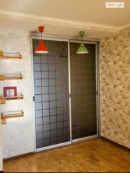 Здається квартира Драгоманова, 1А, Київ, Дарницький фото 5 Здається квартира Драгоманова, 1А, Київ, Дарницький фото 5