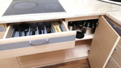 ������� �������� ������� �����������, 5�, ���, ����������� ���� 7