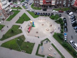 Здається квартира Василя Симоненка, 5 А, Київ, Солом'янський фото 14 Здається квартира Василя Симоненка, 5 А, Київ, Солом'янський фото 14