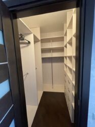 Здається квартира Київ, Солом'янський, просп. Валерія Лобановського, 4Ж фото 5 Здається квартира Київ, Солом'янський, просп. Валерія Лобановського, 4Ж фото 5