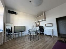 Здається квартира Київ, Подільський, вулиця Валківська, 3/1 фото 1 Здається квартира Київ, Подільський, вулиця Валківська, 3/1 фото 1