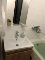 ������� �������� ������������, 4�, ���, ���������� ���� 11