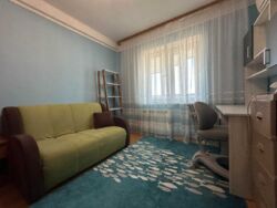 ������� �������� ����������, 1, ���, ������������ ���� 6