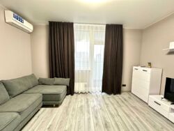 ������� �������� �����������, 15-�, ���, ����������� ���� 12