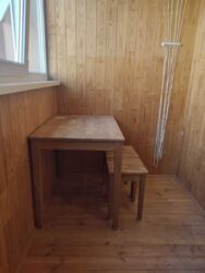 Здається квартира Є.Чавдар, 38, Київ, Дарницький фото 12 Здається квартира Є.Чавдар, 38, Київ, Дарницький фото 12