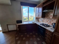 Здається квартира Київ, Половецька, 25/27 фото 12 Здається квартира Київ, Половецька, 25/27 фото 12