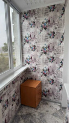 Здається квартира Київ, Оболонський, пр-т Володимира Івасюка, 2д фото 15 Здається квартира Київ, Оболонський, пр-т Володимира Івасюка, 2д фото 15