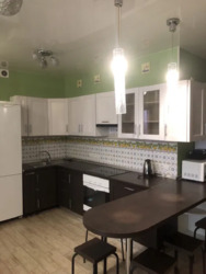 ������� �������� �������� ��������, 20, ���, �. ��������� ���� 6