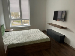 ������� �������� ��������-������, 1/3, ���, ���������� ���� 15