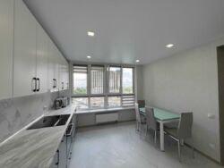 Здається квартира Київ, Солом'янський, Михайла Максимовича, 32Б фото 13 Здається квартира Київ, Солом'янський, Михайла Максимовича, 32Б фото 13