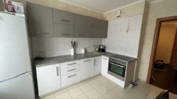 ������� �������� ��������, 24, ���, ���������� ���� 12