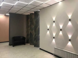 Здається квартира Київ, Шевченківський, Вадима Гетьмана, 1В фото 18 Здається квартира Київ, Шевченківський, Вадима Гетьмана, 1В фото 18