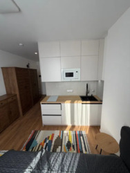 Здається квартира Василя Стуса, 35А, Київ, Святошинський фото 7 Здається квартира Василя Стуса, 35А, Київ, Святошинський фото 7