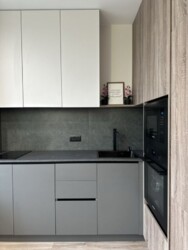   , ,  , 9  4
