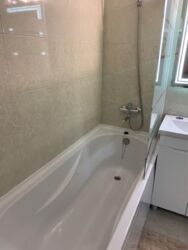 ������� �������� ����������, 2�, ���, ���������� ���� 18