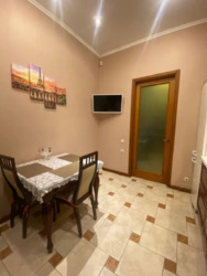 ������� �������� ��������������, 24, ���, ���������� ���� 12