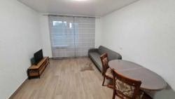 ������� �������� ���. ������ ³�������������, 2, ���, ���������� ���� 3