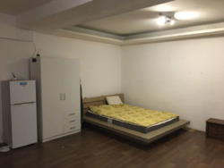 Здається квартира Героїв Дніпра, 3, Київ фото 3 Здається квартира Героїв Дніпра, 3, Київ фото 3