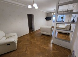 Здається квартира Харківське шосе, 158, Київ, Дарницький фото 9 Здається квартира Харківське шосе, 158, Київ, Дарницький фото 9