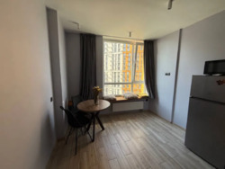 Здається квартира Наддніпрянське шосе, 2А, Київ, Голосіївський фото 9 Здається квартира Наддніпрянське шосе, 2А, Київ, Голосіївський фото 9