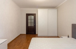 ������� �������� ����� ������, 7�, ���, ���������� ���� 8