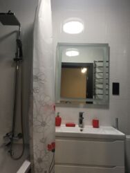 Здається квартира просп. Європейського Союзу, 41В, Київ, Подільський фото 5 Здається квартира просп. Європейського Союзу, 41В, Київ, Подільський фото 5