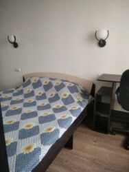 ������� �������� ������������� ��������, 65�, ���, ������������� ���� 4