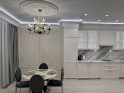 ������� �������� ���. ����� ����� ��, 12, ���, ���������� ���� 3