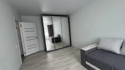 Здається квартира Бакинська, 37В, Київ, Шевченківський фото 2 Здається квартира Бакинська, 37В, Київ, Шевченківський фото 2