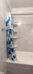   , , .  , 5/1  9